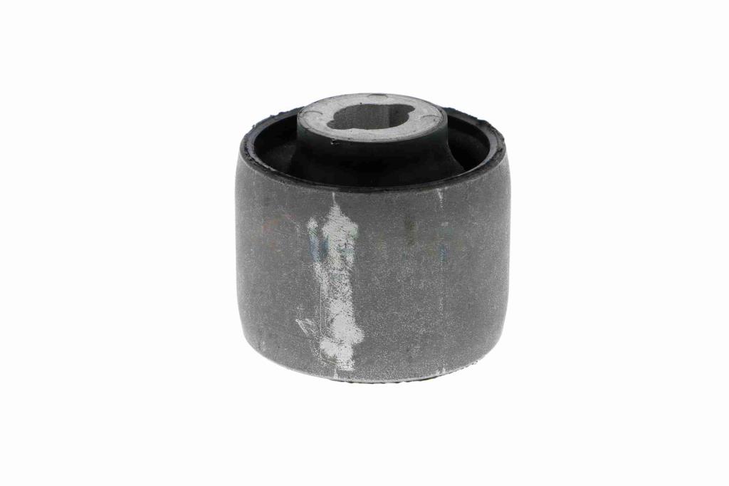 Silent bloc de suspension VAICO V95-0209