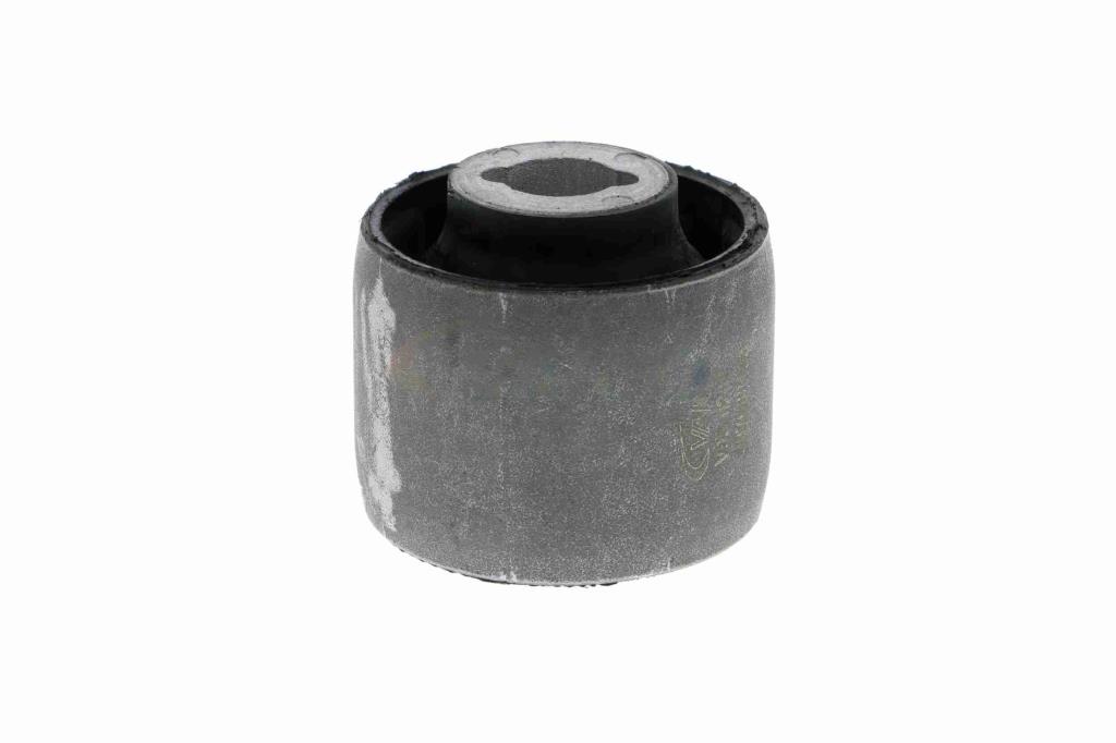 Silent bloc de suspension VAICO V95-0209