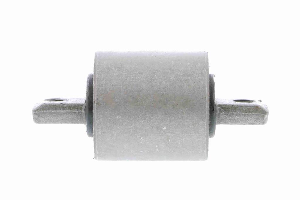 Silent bloc de suspension VAICO V95-0210