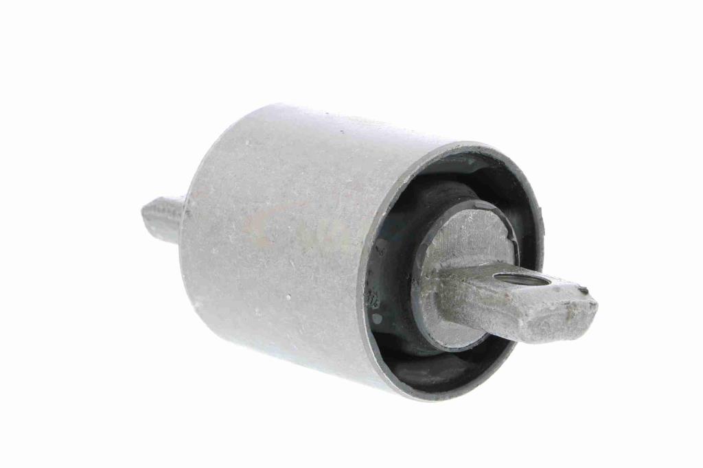 Silent bloc de suspension VAICO V95-0210