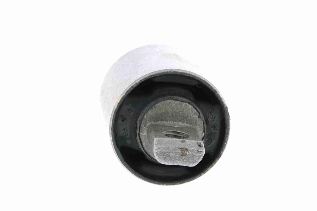 Silent bloc de suspension VAICO V95-0210