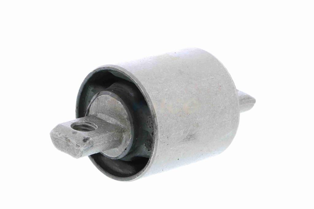 Silent bloc de suspension VAICO V95-0210