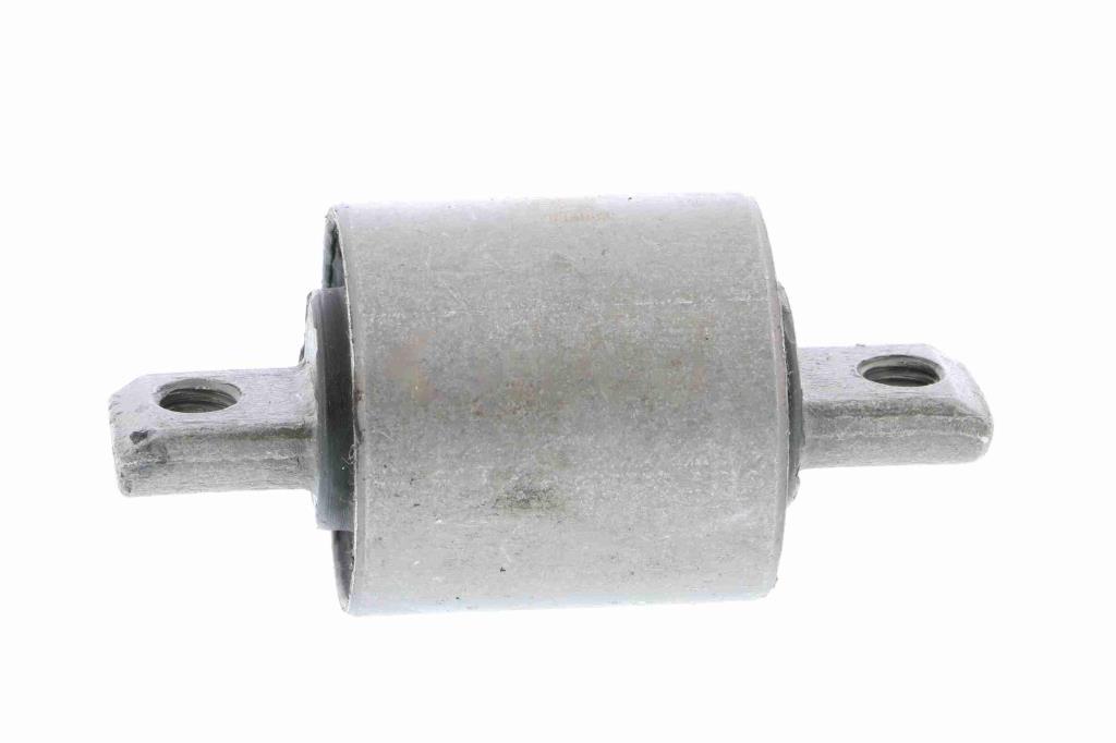 Silent bloc de suspension VAICO V95-0210