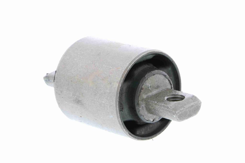 Silent bloc de suspension VAICO V95-0210
