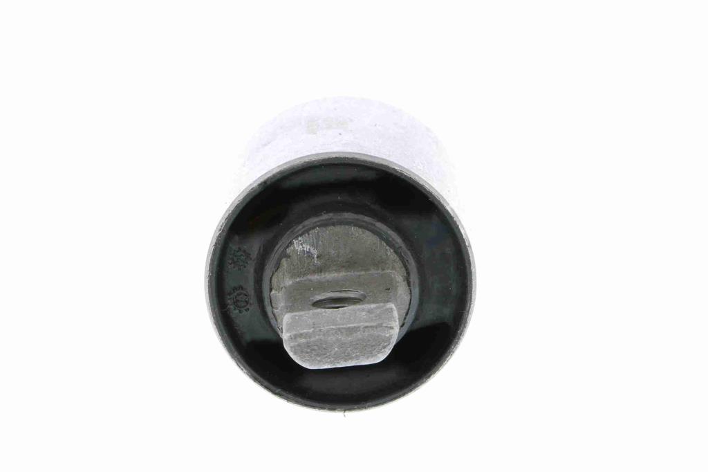 Silent bloc de suspension VAICO V95-0210