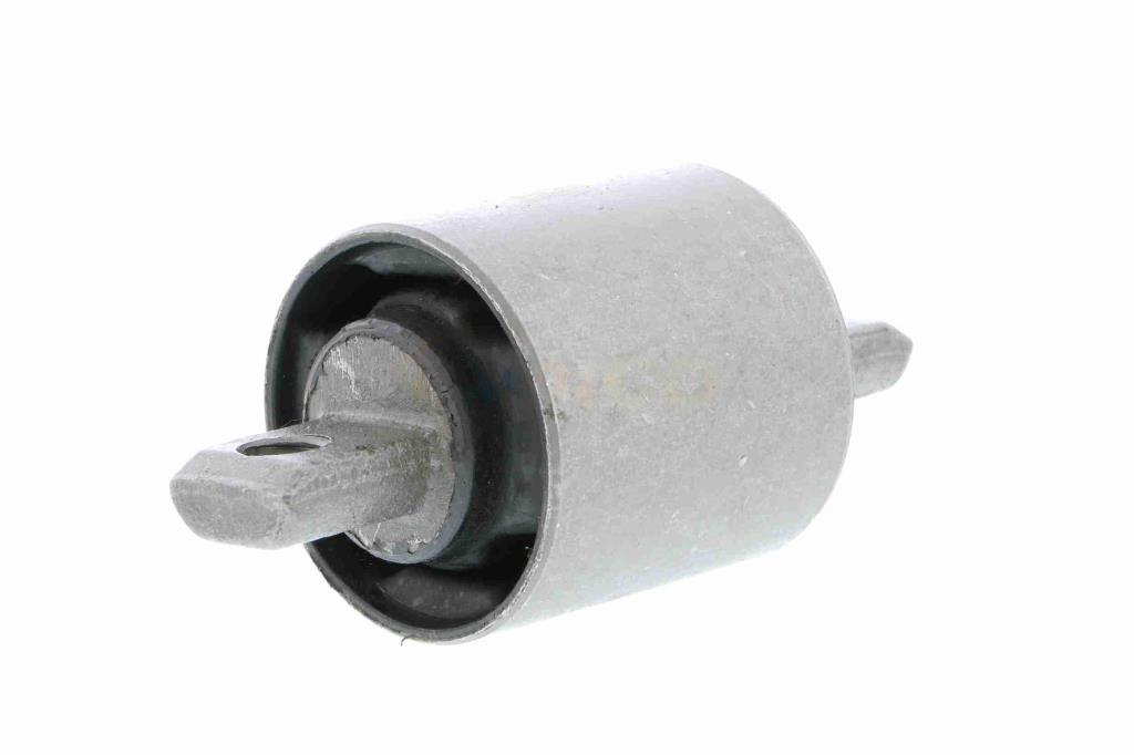 Silent bloc de suspension VAICO V95-0210