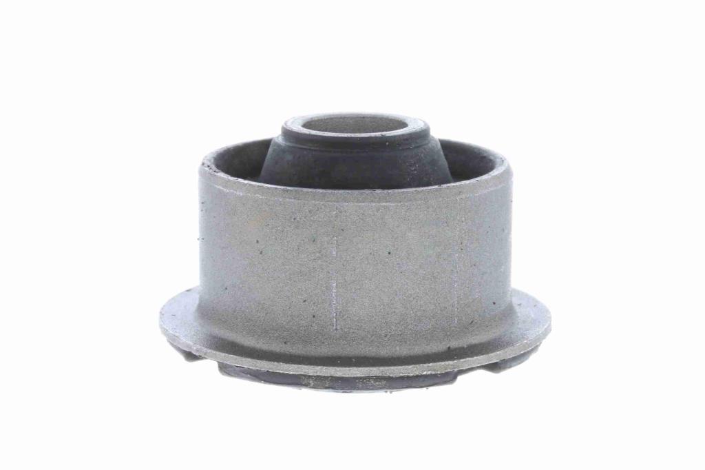 Suspensão, braço oscilante VAICO ref. V95-0235