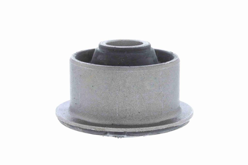 Suspensão, braço oscilante VAICO ref. V95-0235
