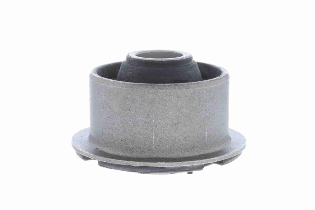 Suspensão, braço oscilante VAICO ref. V95-0235