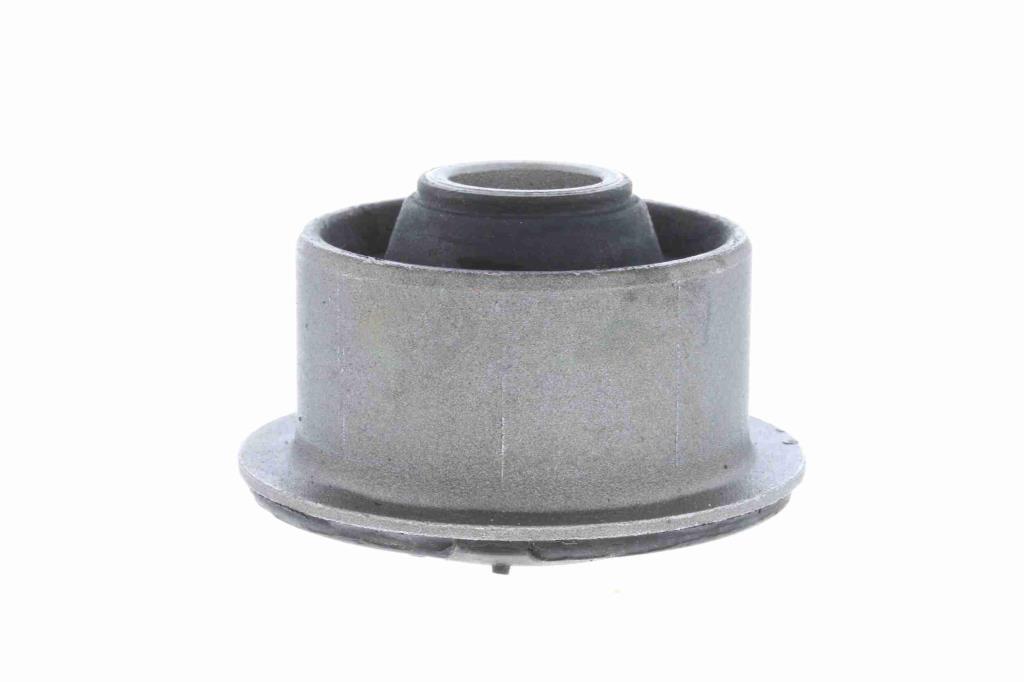 Suspensão, braço oscilante VAICO ref. V95-0235