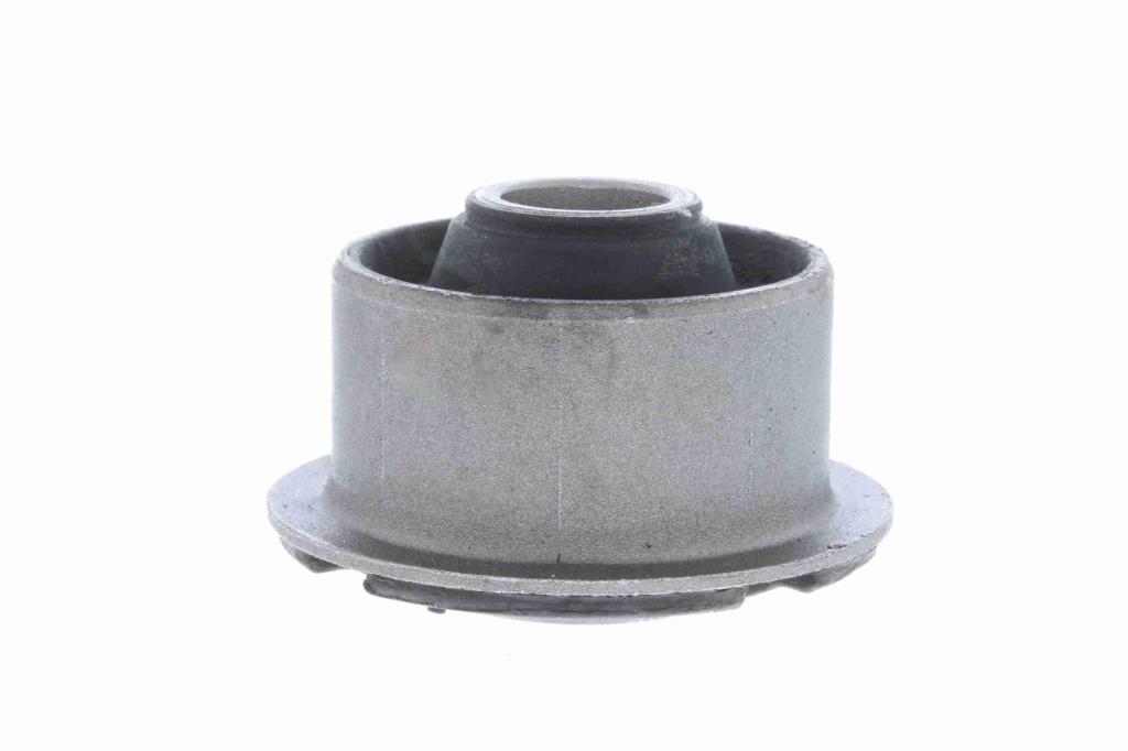 Suspensão, braço oscilante VAICO ref. V95-0235
