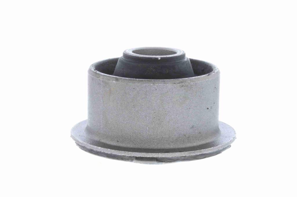 Suspensão, braço oscilante VAICO ref. V95-0235