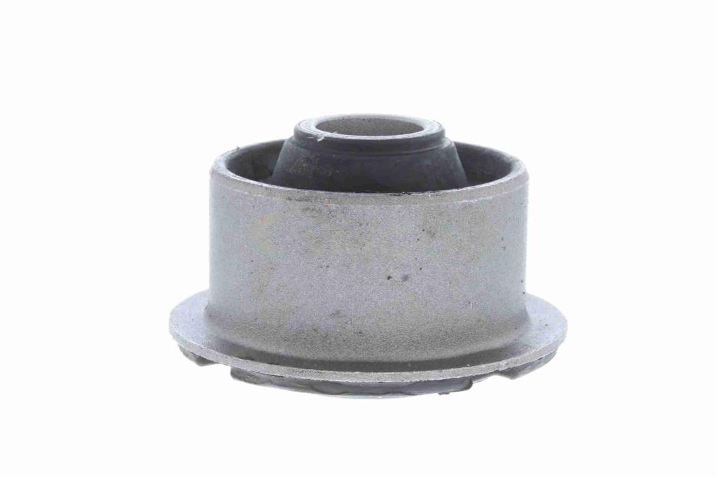 Suspensão, braço oscilante VAICO ref. V95-0235