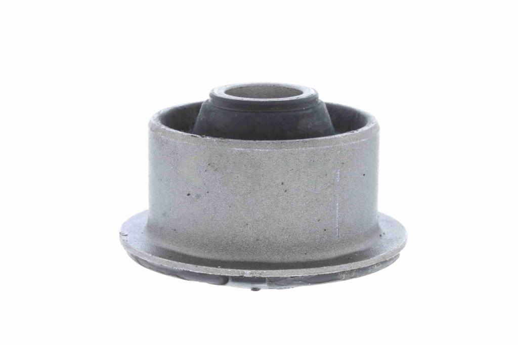 Suspensão, braço oscilante VAICO ref. V95-0235