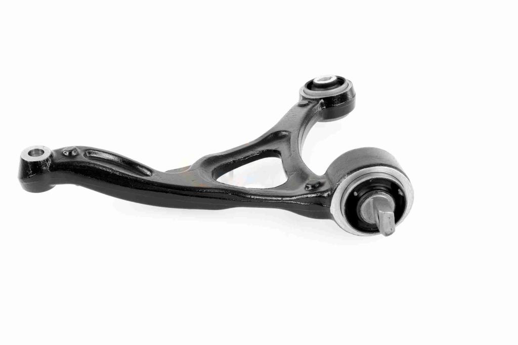 Triangle de suspension VAICO V95-0247