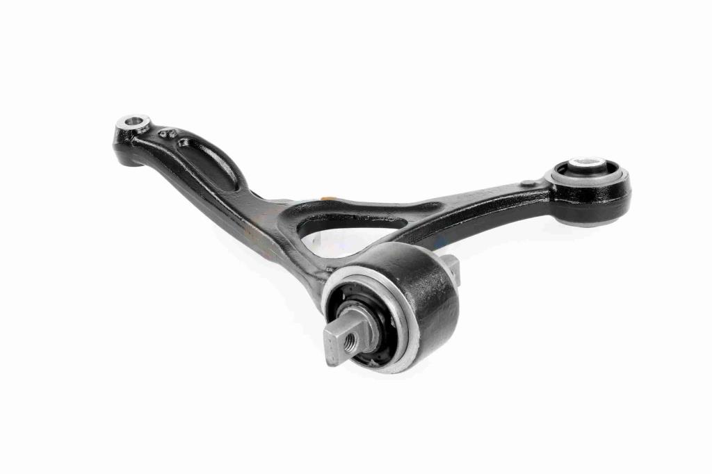 Triangle de suspension VAICO V95-0247