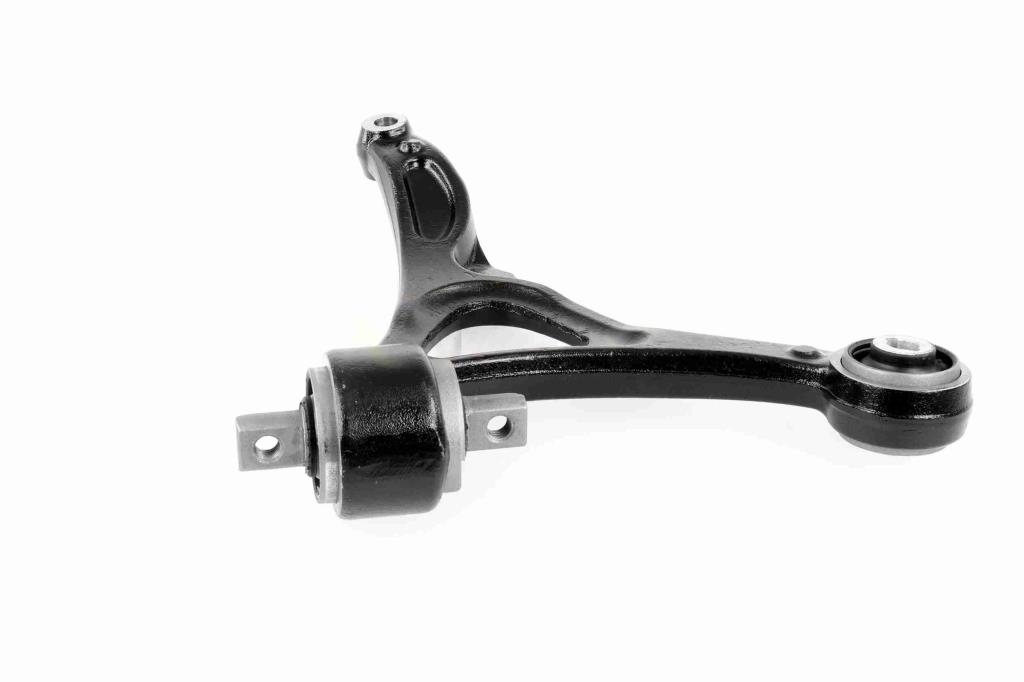 Triangle de suspension VAICO V95-0247