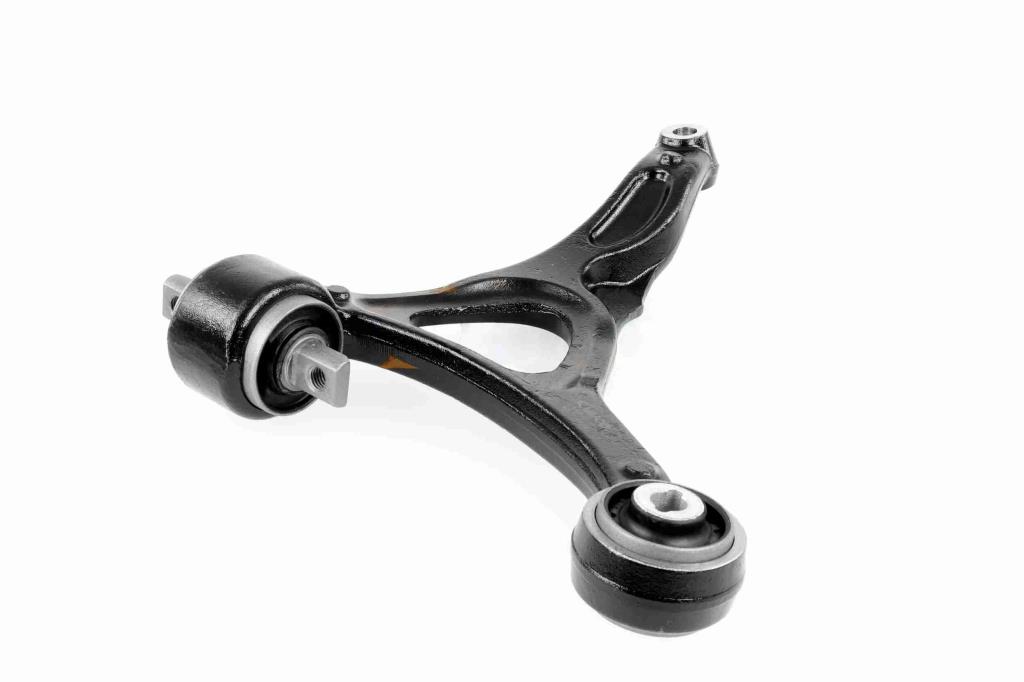 Triangle de suspension VAICO V95-0247
