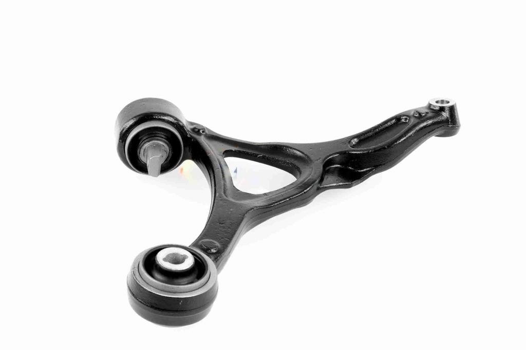 Triangle de suspension VAICO V95-0247
