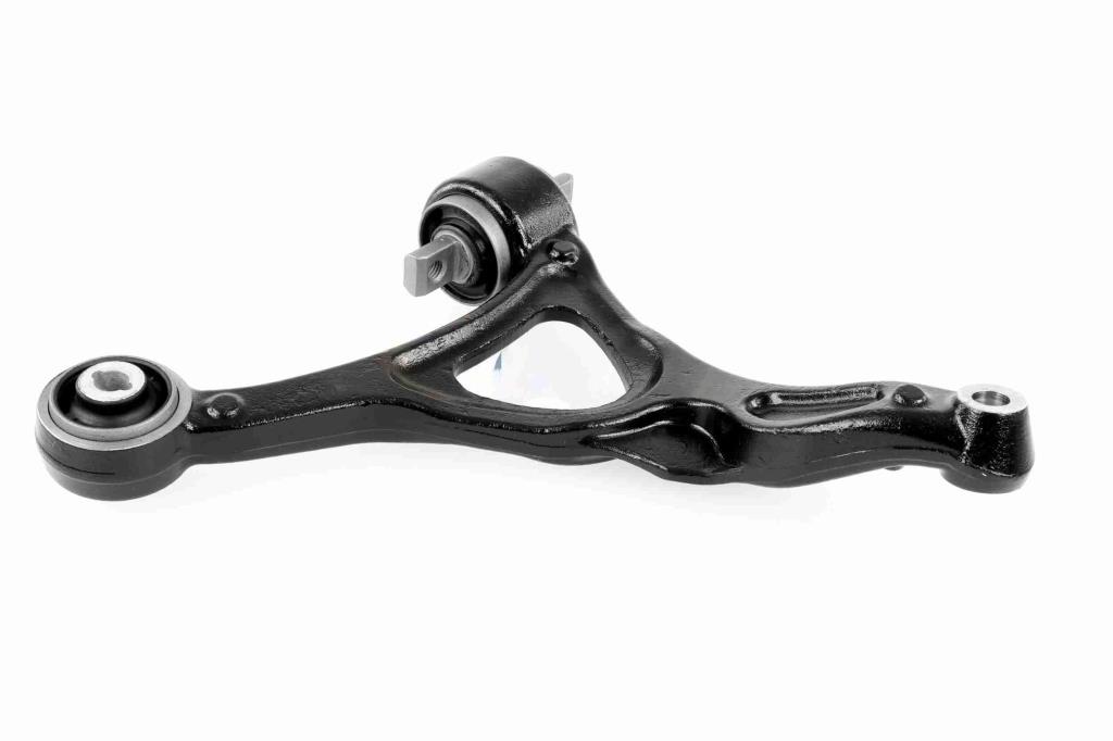Triangle de suspension VAICO V95-0247