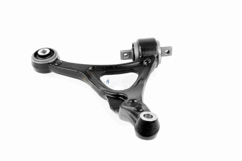 Triangle de suspension VAICO V95-0247