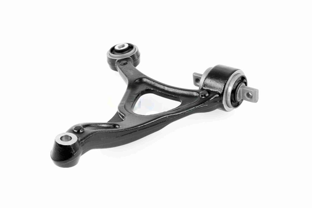Triangle de suspension VAICO V95-0247