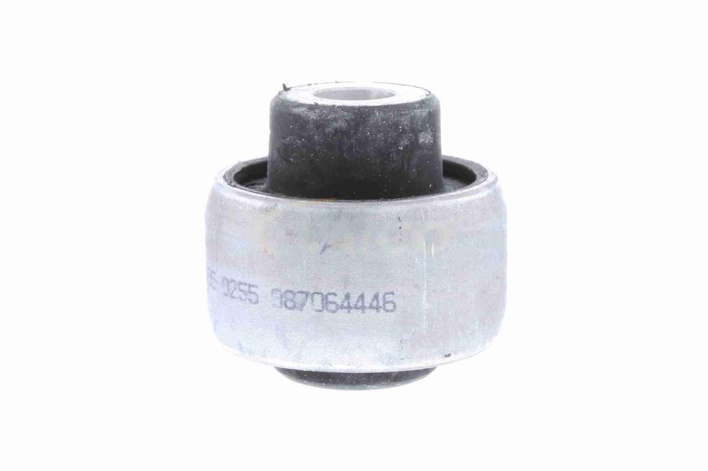 Suspensão, braço oscilante VAICO ref. V95-0255