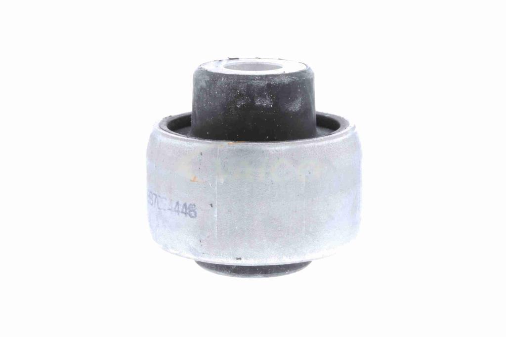 Suspensão, braço oscilante VAICO ref. V95-0255