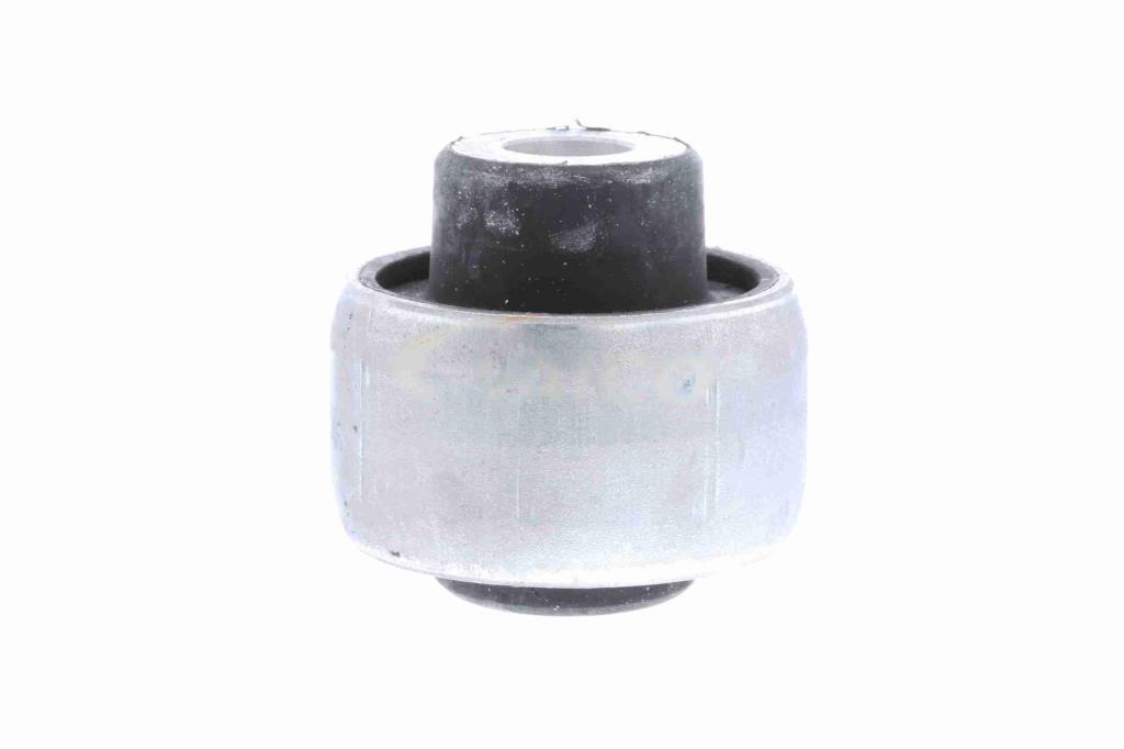 Suspensão, braço oscilante VAICO ref. V95-0255