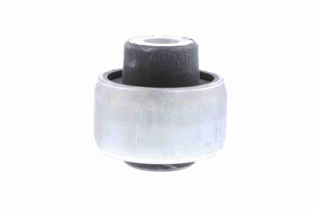 Suspensão, braço oscilante VAICO ref. V95-0255