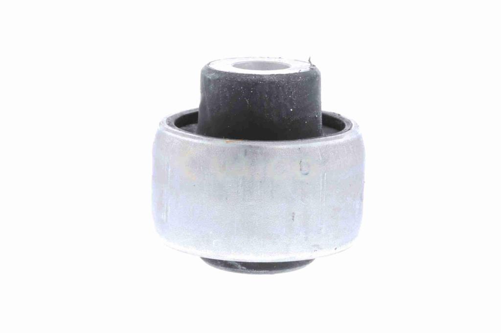 Suspensão, braço oscilante VAICO ref. V95-0255