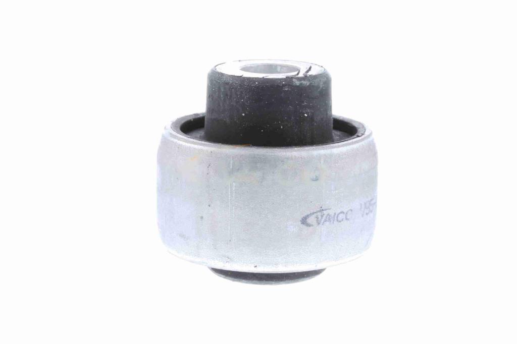 Suspensão, braço oscilante VAICO ref. V95-0255