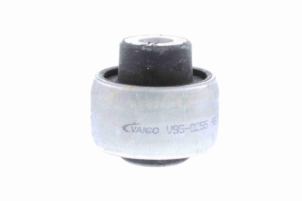 Suspensão, braço oscilante VAICO ref. V95-0255