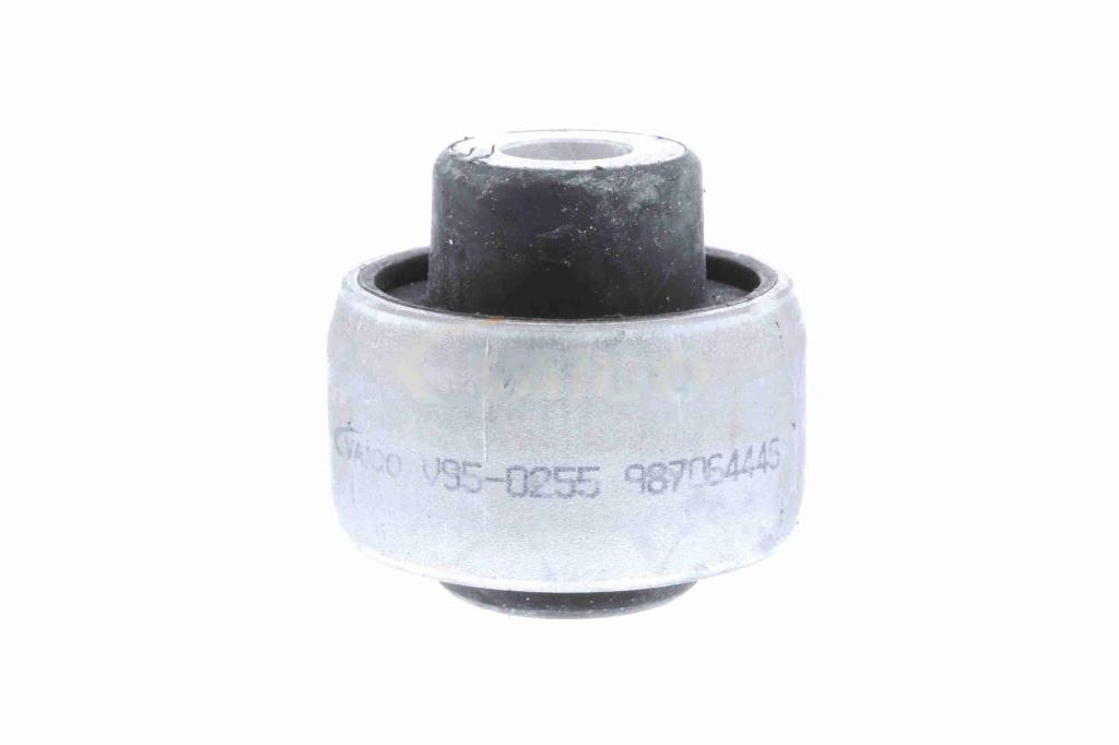 Suspensão, braço oscilante VAICO ref. V95-0255