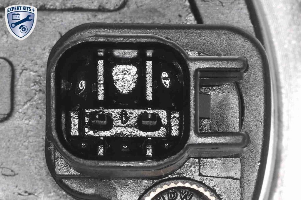 Roulement de roue VAICO ref. V95-0259
