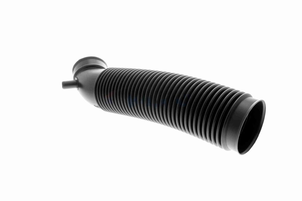 Tuyau d'aspiration, alimentation d'air VAICO ref. V95-0268