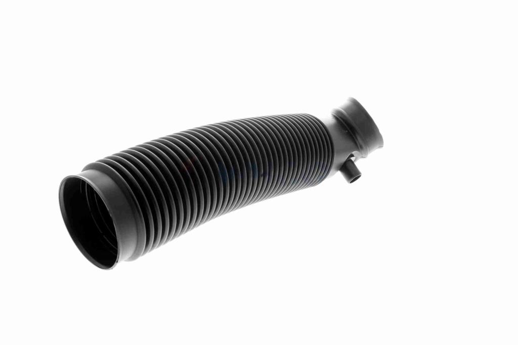 Tuyau d'aspiration, alimentation d'air VAICO ref. V95-0268