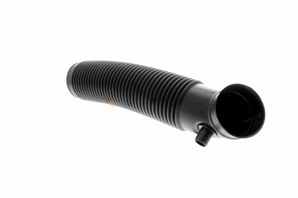 Tuyau d'aspiration, alimentation d'air VAICO ref. V95-0268