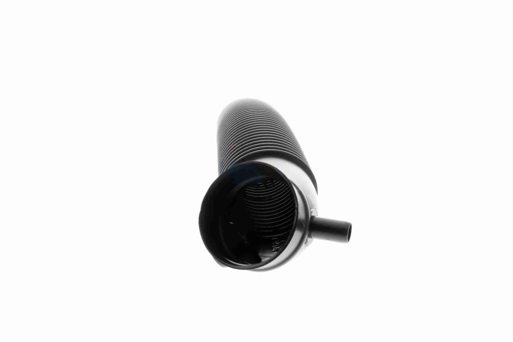 Tuyau d'aspiration, alimentation d'air VAICO ref. V95-0268