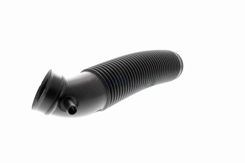 Tuyau d'aspiration, alimentation d'air VAICO ref. V95-0268
