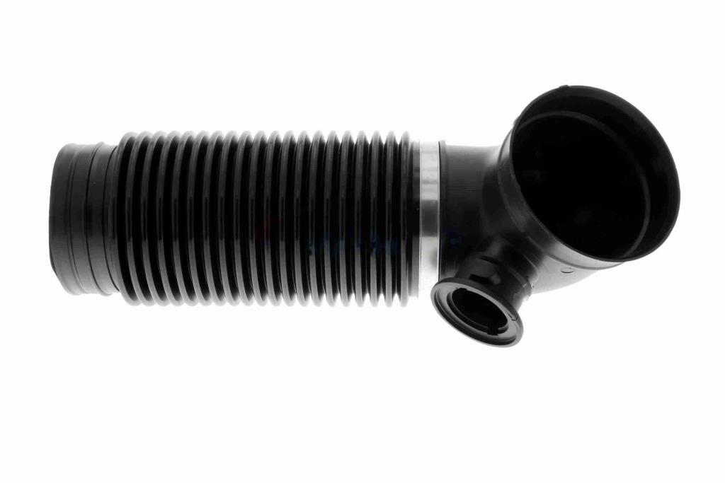 Tuyau d'aspiration, alimentation d'air VAICO ref. V95-0269