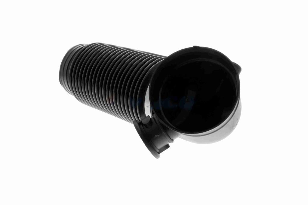 Tuyau d'aspiration, alimentation d'air VAICO ref. V95-0269