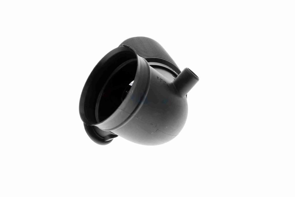 Tuyau d'aspiration, alimentation d'air VAICO ref. V95-0269