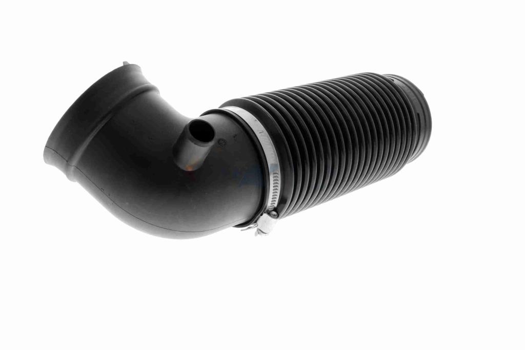 Tuyau d'aspiration, alimentation d'air VAICO ref. V95-0269