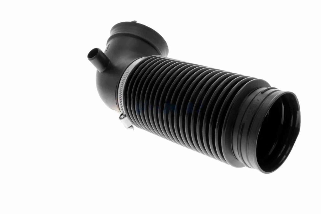 Tuyau d'aspiration, alimentation d'air VAICO ref. V95-0269