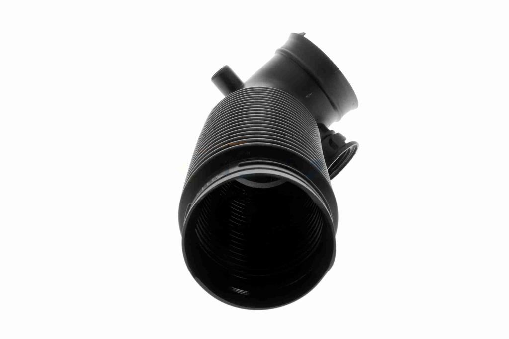 Tuyau d'aspiration, alimentation d'air VAICO ref. V95-0269