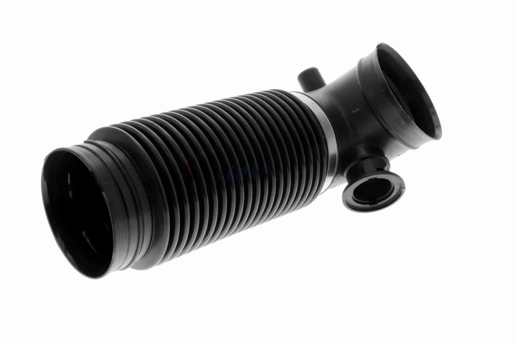 Tuyau d'aspiration, alimentation d'air VAICO ref. V95-0269