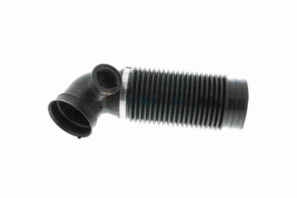 Tuyau d'aspiration, alimentation d'air VAICO ref. V95-0270