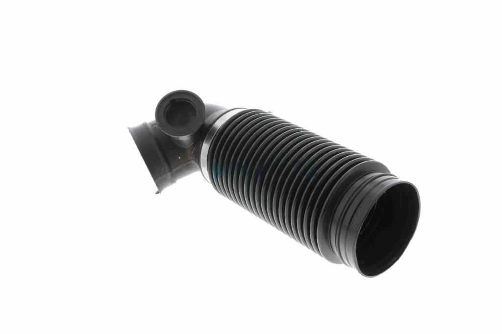 Tuyau d'aspiration, alimentation d'air VAICO ref. V95-0270