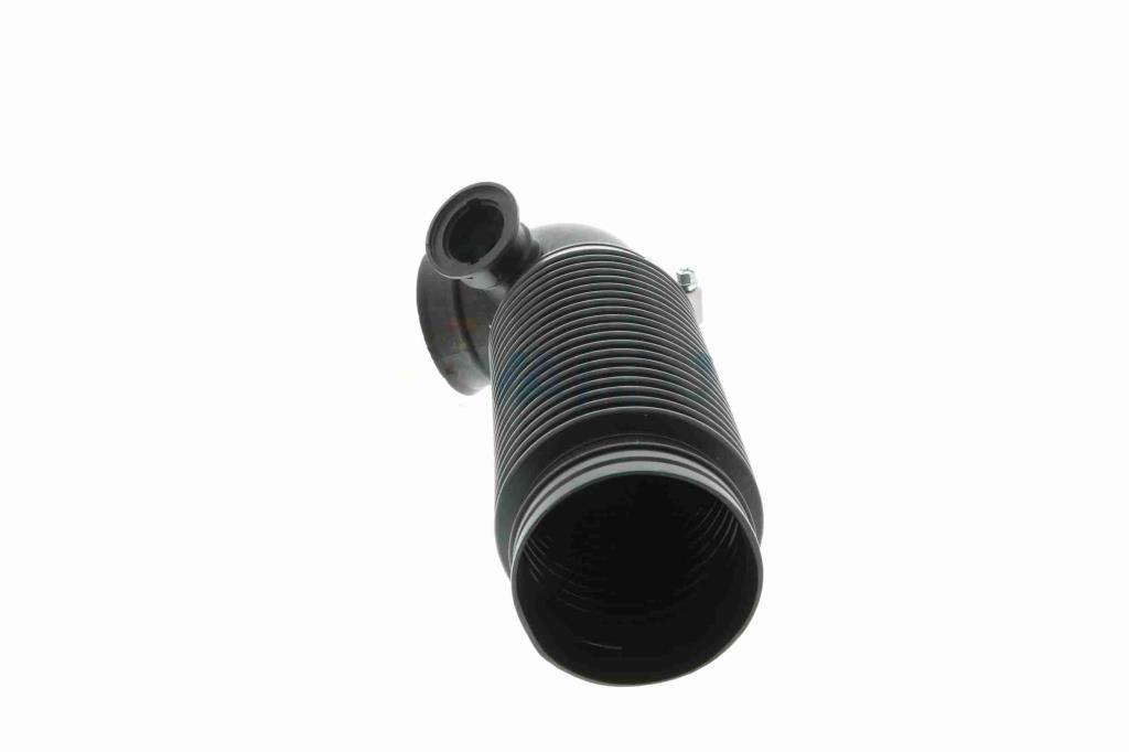 Tuyau d'aspiration, alimentation d'air VAICO ref. V95-0270